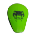 Venum Focus Pad (Green)